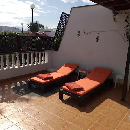Apartment Playa Bastian - Piscina Climatizada - Wifi - Playa 1 Min. *