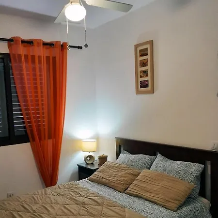 Apartment Playa Bastian - Piscina Climatizada - Wifi - Playa 1 Min.