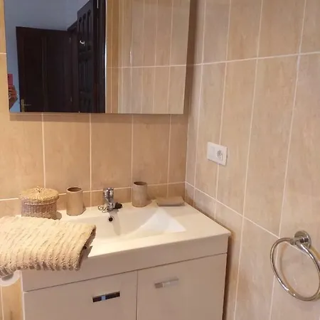 Apartment Playa Bastian - Piscina Climatizada - Wifi - Playa 1 Min.