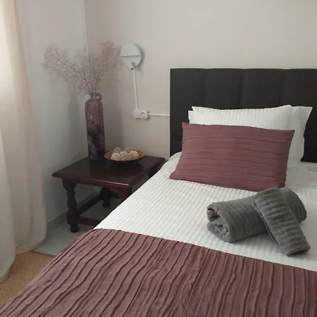 Apartment Playa Bastian - Piscina Climatizada - Wifi - Playa 1 Min. Costa Teguise